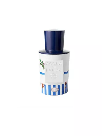 ACQUA DI PARMA | Kerze - CHAPEAU! Mirto Di Panarea Limited Edition 1,6kg / 330g | 